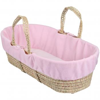 Clair de Lune Universal Fleece Liner