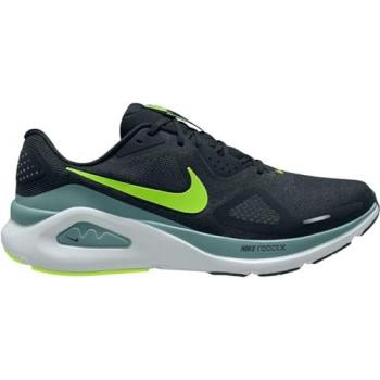 Nike Structure 26 Sprint Pro – Noir Intense