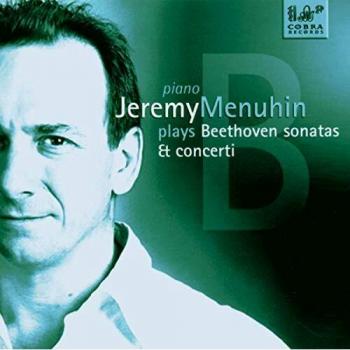Piano Sonatas/Concerti