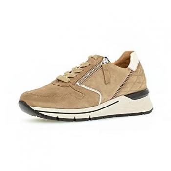 Gabor Tennis 40,5 – Matériau Composite Ultra-Léger