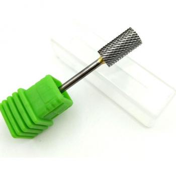 Hytoos Uñas 3/32 Tungsteno