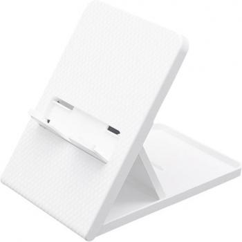 Support de bureau pour Nintendo Switch Lite
