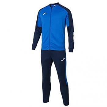 Joma Kinder Sportanzug ECO Championship