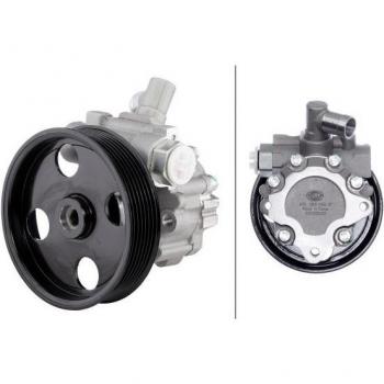 Pompa servosterzo HELLA 8TL 359 000-371