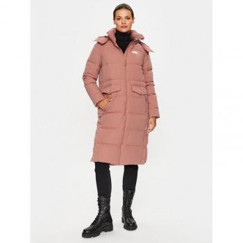 Chaqueta de Senderismo BormioM Maloja