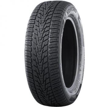 Nankang Winter Activa SV-4 XL 255/55 R18 109V