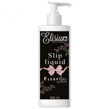 Sistema Flexy Viso Elisium 300 ml