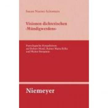 Vitalsource Technologies, Inc. Visionen Dichterischen 'mundigwerdens'