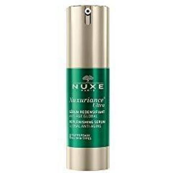 Nuxuriance ULTRA SERUM Redensifying Anti-Aging Nuxe
