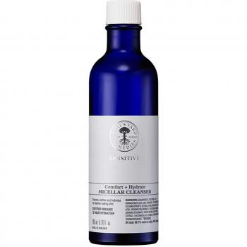YARD REMEDIES Lotion de Nettoyage Doux