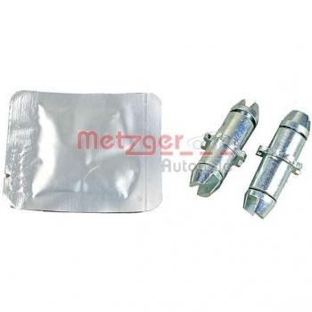 METZGER 12053022, régleur de timonerie pour système de freinage