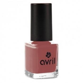 Esmalte Avril 7ml