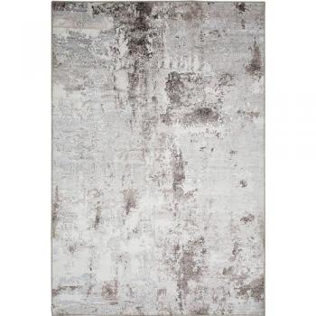LUXOR living Teppich »Lago«, 160x230 cm, waschbar