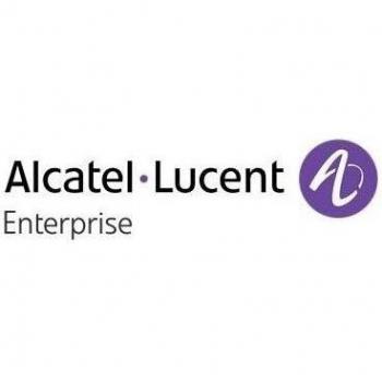Alcatel Lucent Enterprise OS6860N Modular Power Supply 920W