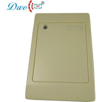 Lector de Proximidad DWE CC