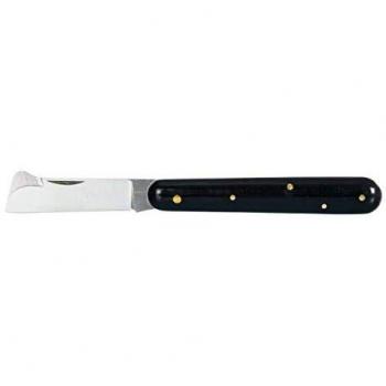 Coltello da Innesto per Piante Stocker L
