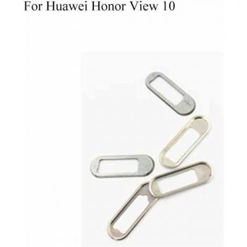 Befestigungsclip für Huawei Ehre Ansicht 10