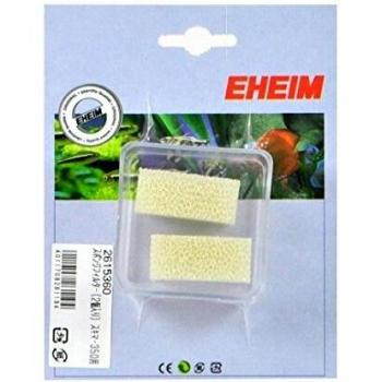 Mousse Filtrante EHEIM 350