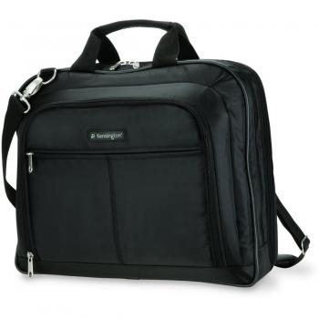 Kensington Borsa Unisex per Laptop e Tablet