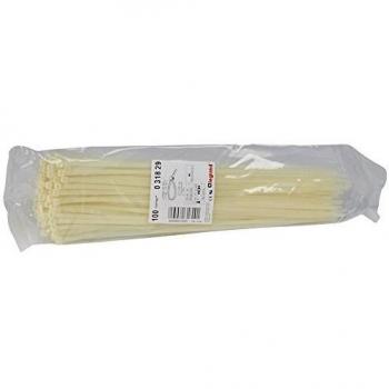 Legrand brida de plástico 4,6x360mm