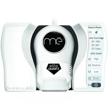 Mē GlideHair Reducer