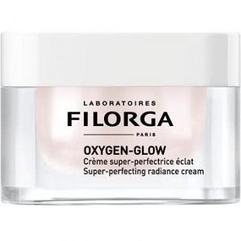 Filorga Oxygen-glow Creme Jour 50 Ml