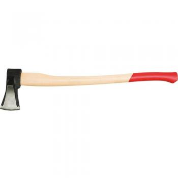 Hache JUCO 32924 2000g