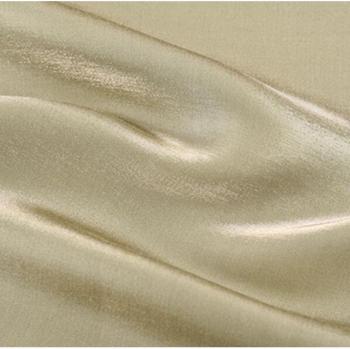 Pearl Luster Rayon Fabric