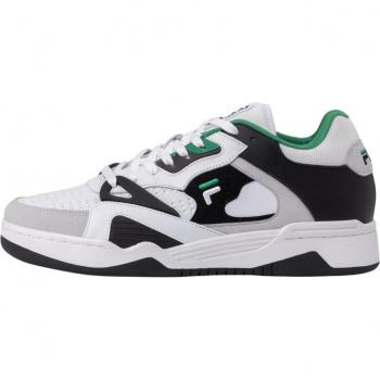 Fila Fila Wayne Sneakers