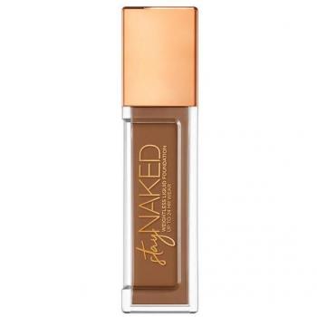 Urban Decay Stay Naked Weightless Flüssige Foundation