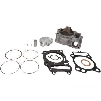 Cilindro Athena Ø69 mm 163.5cc P400210100023