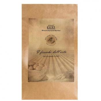 Barf Fiocchi di Patate e Carote 1,5kg