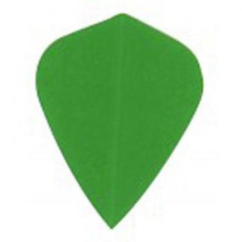 Dardos Verde Polimetrónicos