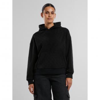 Urban Classic Vuelta de Terciopelo Mujer
