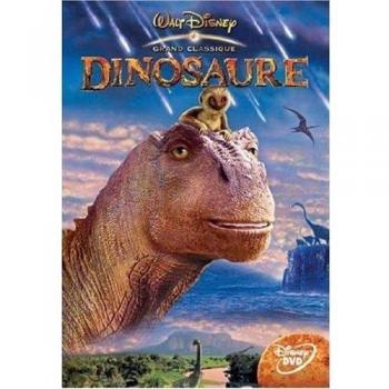 DISNEY CLASSIQUES