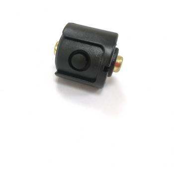 ULT Switch PRT 36100