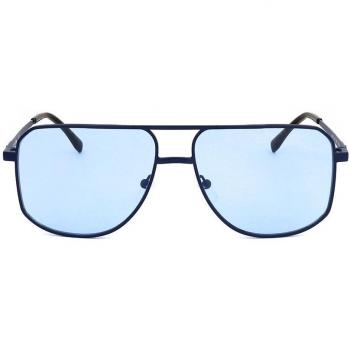Lacoste Unisex Brille L249SE‑401, Durchmesser 59 mm