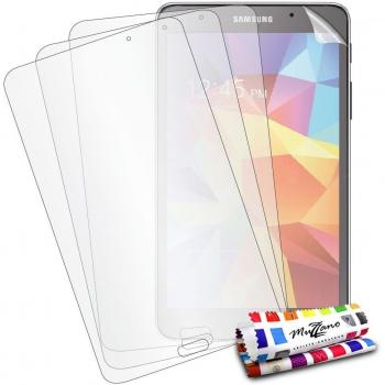 Protectora Original Samsung Tab 4 8 con Estilete Incluido
