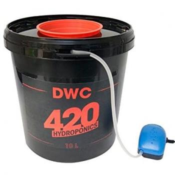 DWC 10L