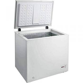 CANDY CMI 200W