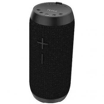 EARS Boom 2: Sonido Potente, Agua‑Resistente y Duradero
