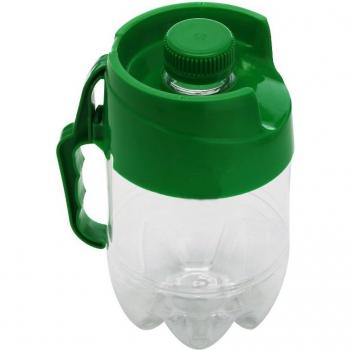 Kitchen-Friendly Wine & Beer Fermenter (1.5L)