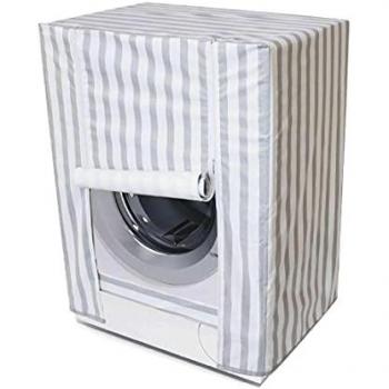 Tessuto Coprilevatrice Bighouse 211