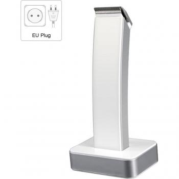 Tondeuse Électrique pour Hommes et Femmes