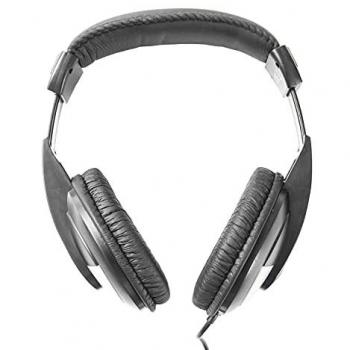 MUSIC STORE MV 44 MKII