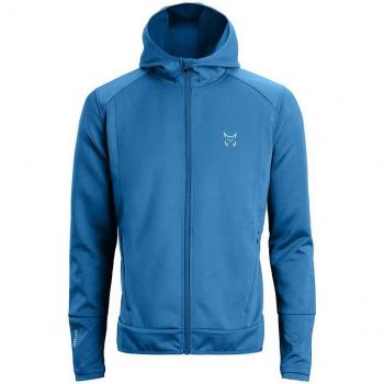 Chaqueta Impenetrable de Montaña Tahoma Altus