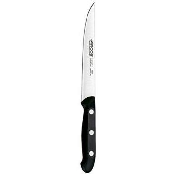 Arcos cuchillo de cocina profesional Maître