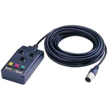 ANTARI Z-8 Timer-Controller (5170298Y)