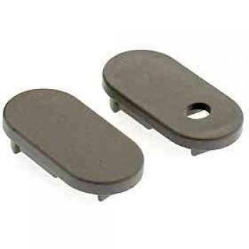Protectoras de Perfil Home