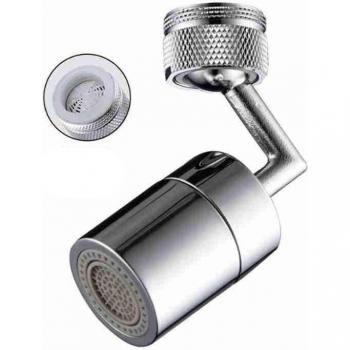 Extension de robinet